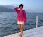 Rencontre Femme : Elena, 51 ans à Russie  Нижний Новгород